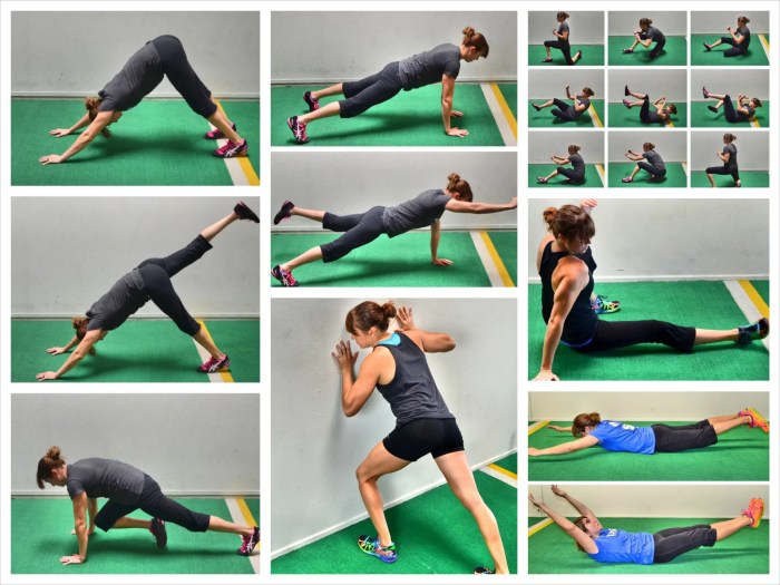 Core exercises gym stronger workout back muscles low impact upper posture exercise strengthening muscle strong workouts excercise abs stretching weak