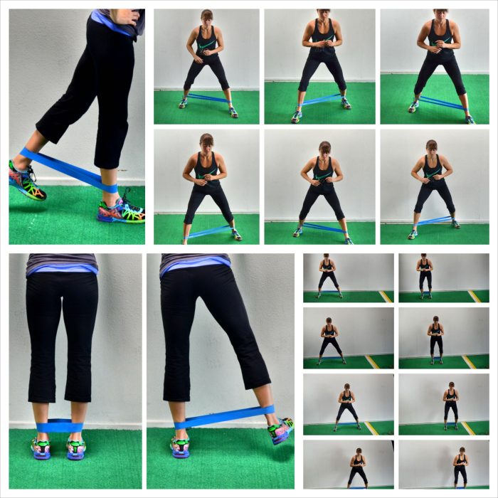 Resistance strengthening stretches hips bone loss osteoporosis ejercicios