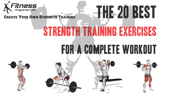 Strength workout runners 30 minute training quick workouts exercises running min conditioning beginners core canney sarah cross track article